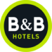 B&B Belfort – L’hébergement pro à Belfort