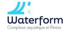 Waterform